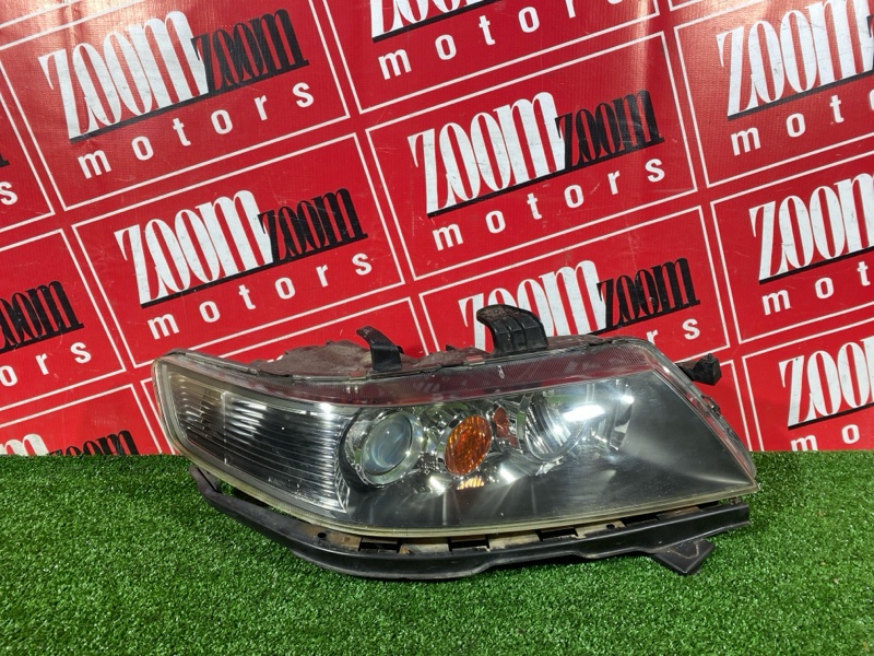 Фара, 18100 рублей, Красноярск