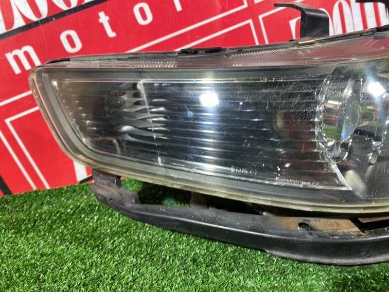 Фара, 18100 рублей, Красноярск