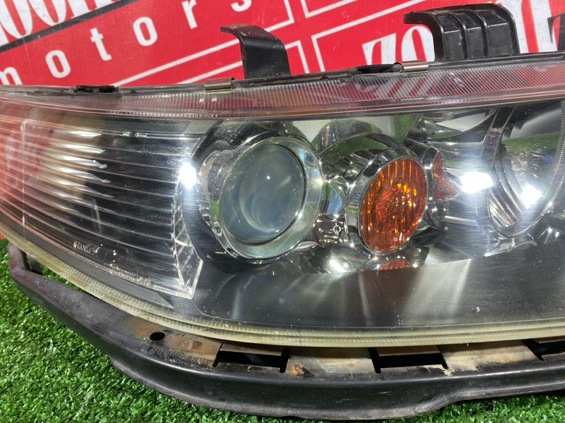 Фара, 18100 рублей, Красноярск