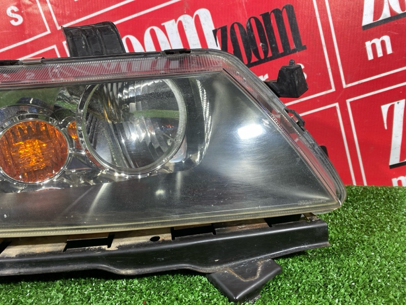 Фара, 18100 рублей, Красноярск