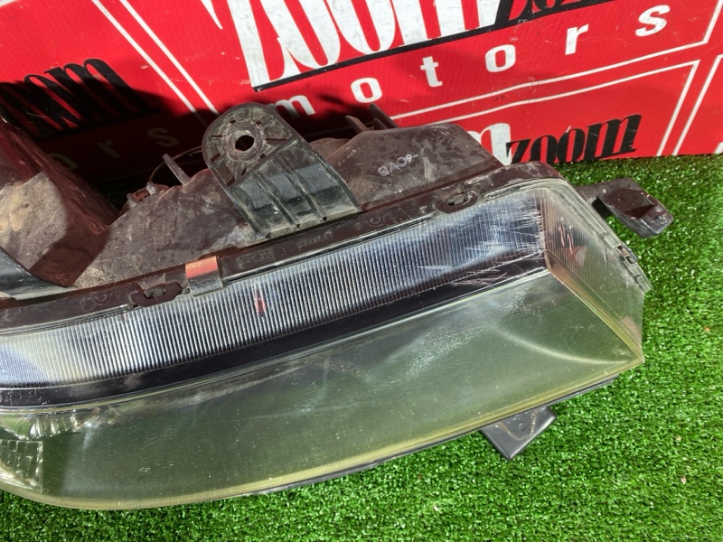 Фара, 18100 рублей, Красноярск