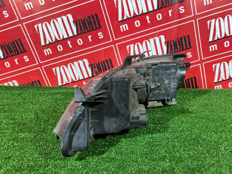 Фара, 18100 рублей, Красноярск