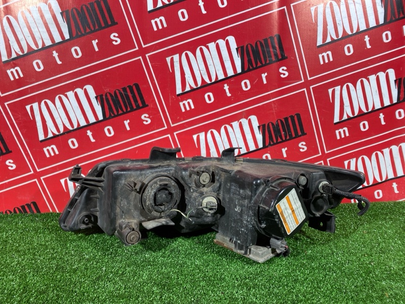 Фара, 18100 рублей, Красноярск