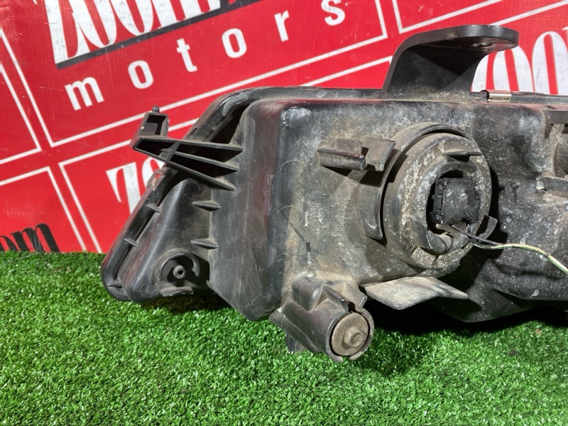 Фара, 18100 рублей, Красноярск