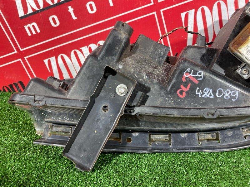 Фара, 18100 рублей, Красноярск