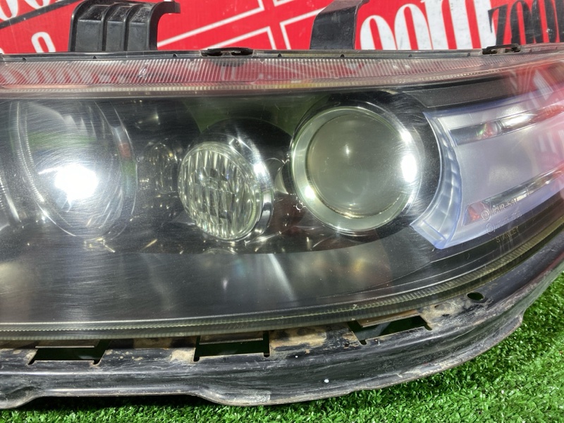 Фара, 19000 рублей, Красноярск