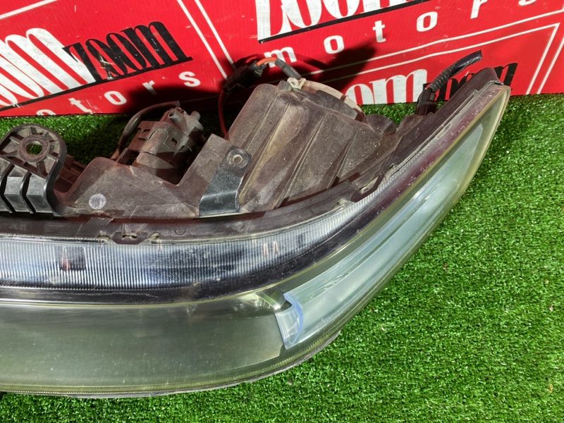 Фара, 19000 рублей, Красноярск