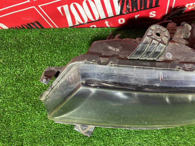 Фара, 19000 рублей, Красноярск