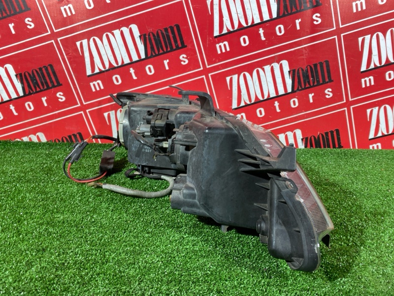 Фара, 19000 рублей, Красноярск