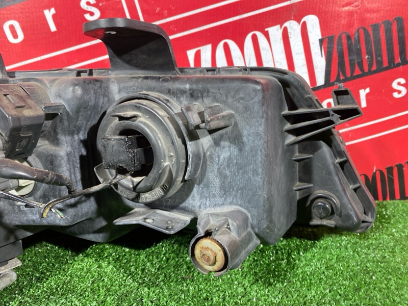 Фара, 19000 рублей, Красноярск