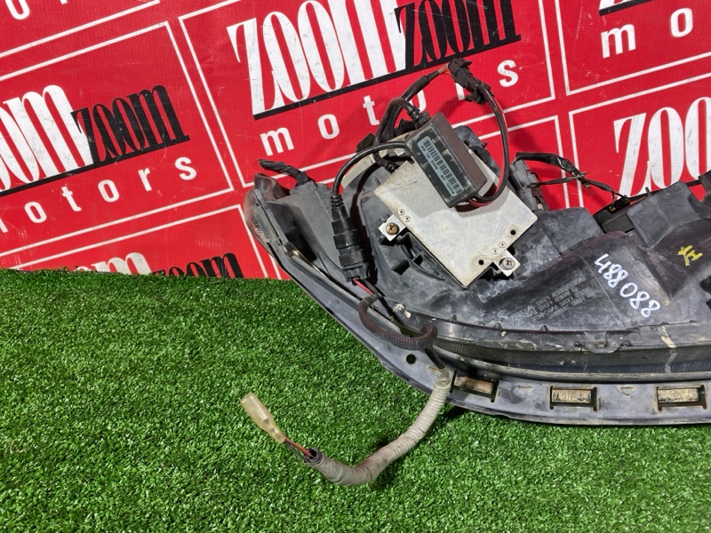 Фара, 19000 рублей, Красноярск