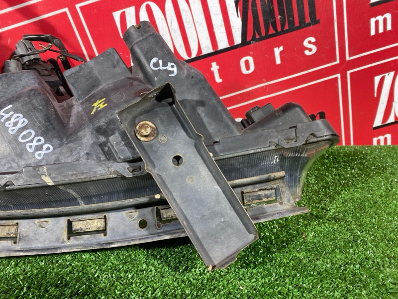 Фара, 19000 рублей, Красноярск