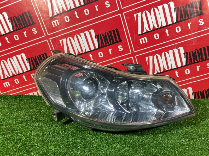 Фара, 7600 рублей, Красноярск