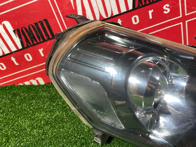 Фара, 7600 рублей, Красноярск