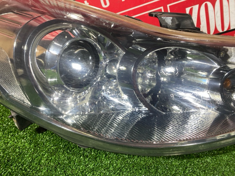 Фара, 7600 рублей, Красноярск