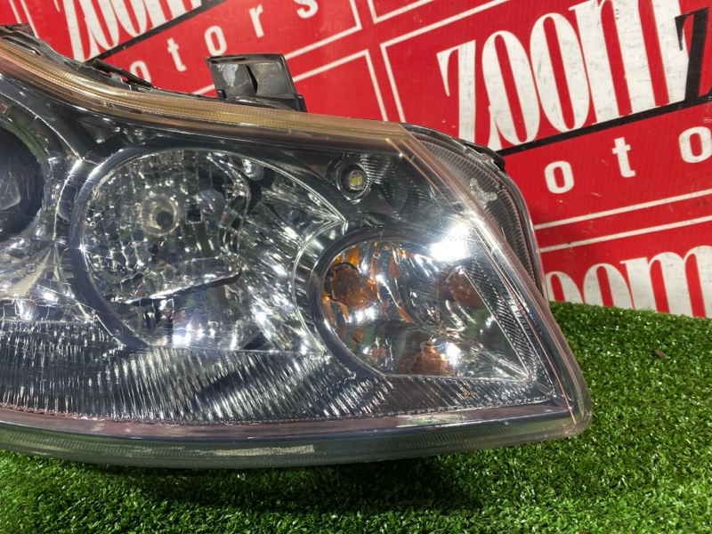 Фара, 7600 рублей, Красноярск