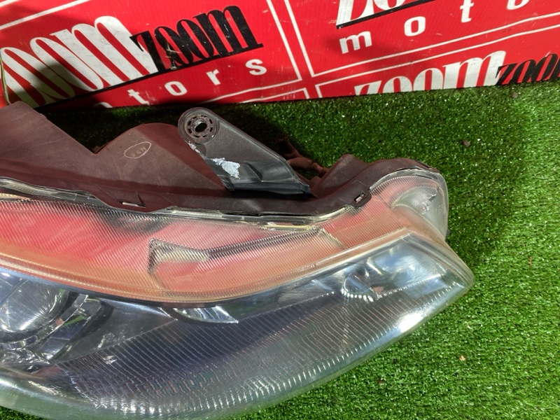 Фара, 7600 рублей, Красноярск