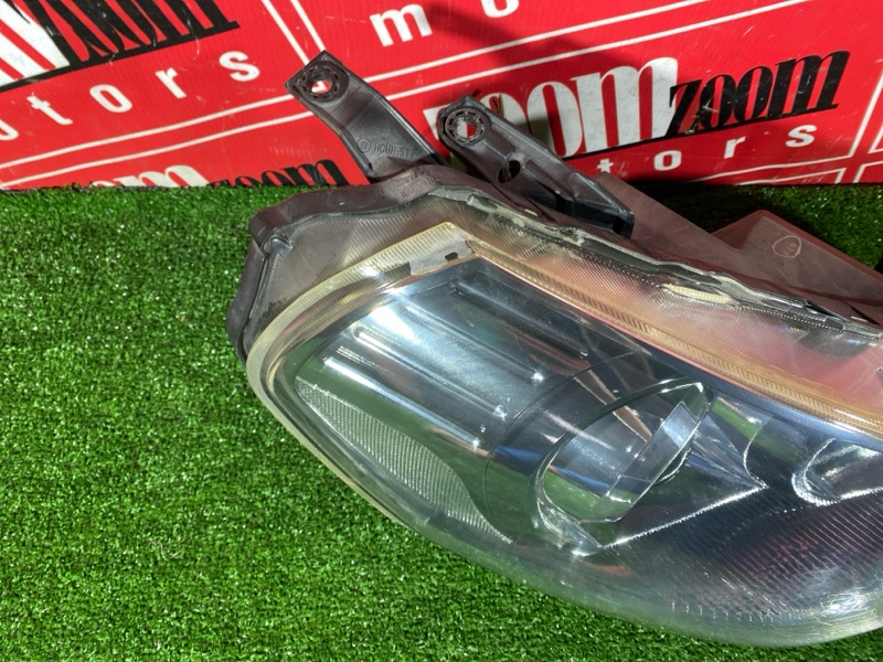 Фара, 7600 рублей, Красноярск