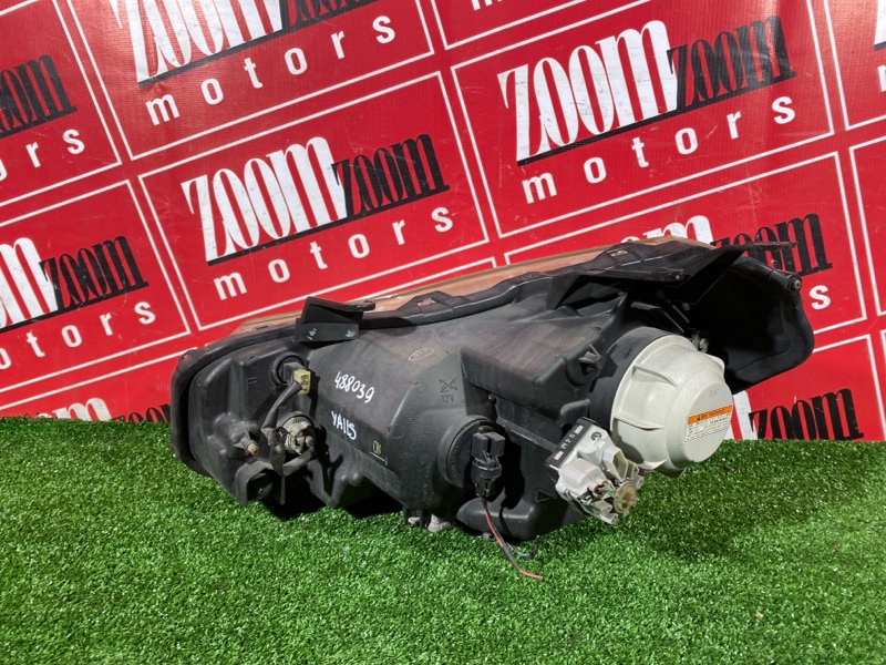 Фара, 7600 рублей, Красноярск