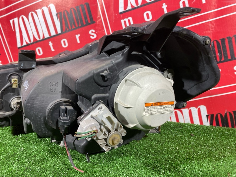 Фара, 7600 рублей, Красноярск