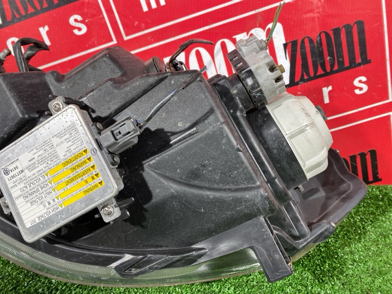 Фара, 7600 рублей, Красноярск