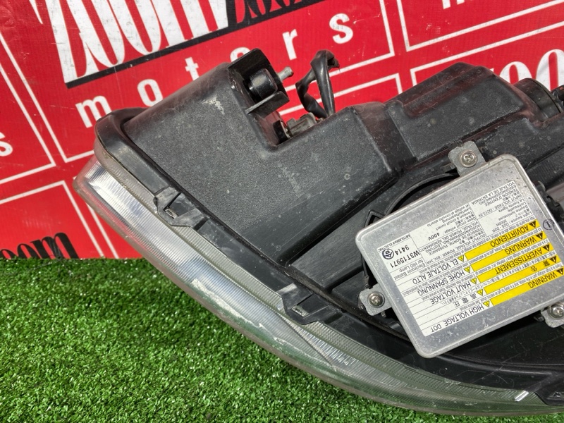 Фара, 7600 рублей, Красноярск