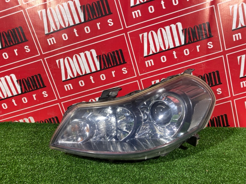 Фара, 8600 рублей, Красноярск