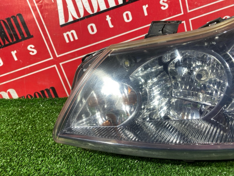 Фара, 8600 рублей, Красноярск