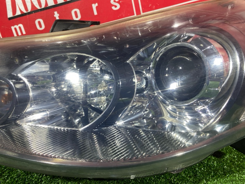 Фара, 8600 рублей, Красноярск