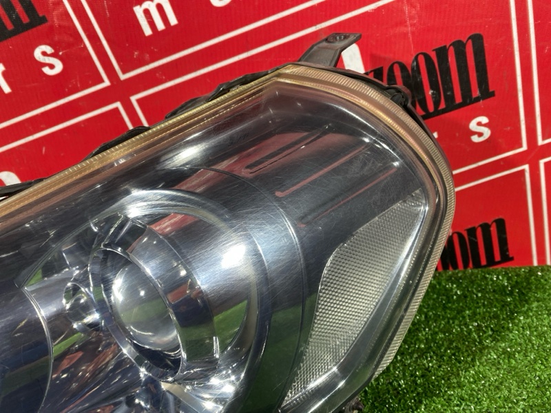 Фара, 8600 рублей, Красноярск