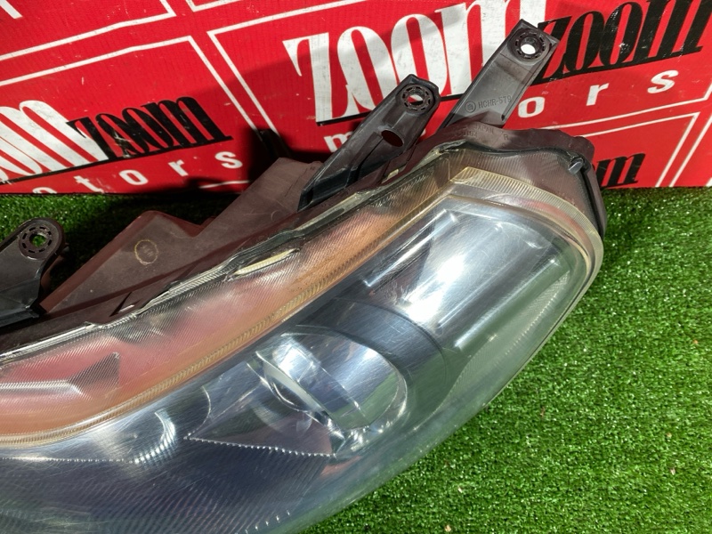 Фара, 8600 рублей, Красноярск