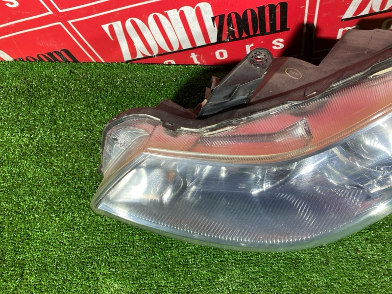 Фара, 8600 рублей, Красноярск