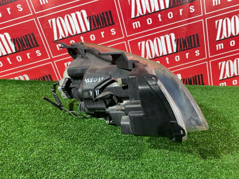 Фара, 8600 рублей, Красноярск