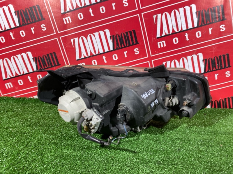 Фара, 8600 рублей, Красноярск