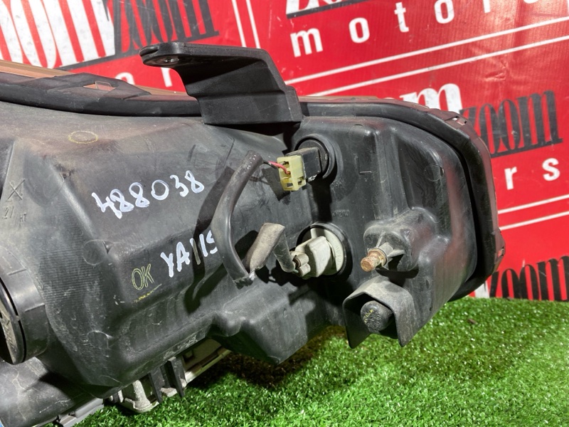 Фара, 8600 рублей, Красноярск