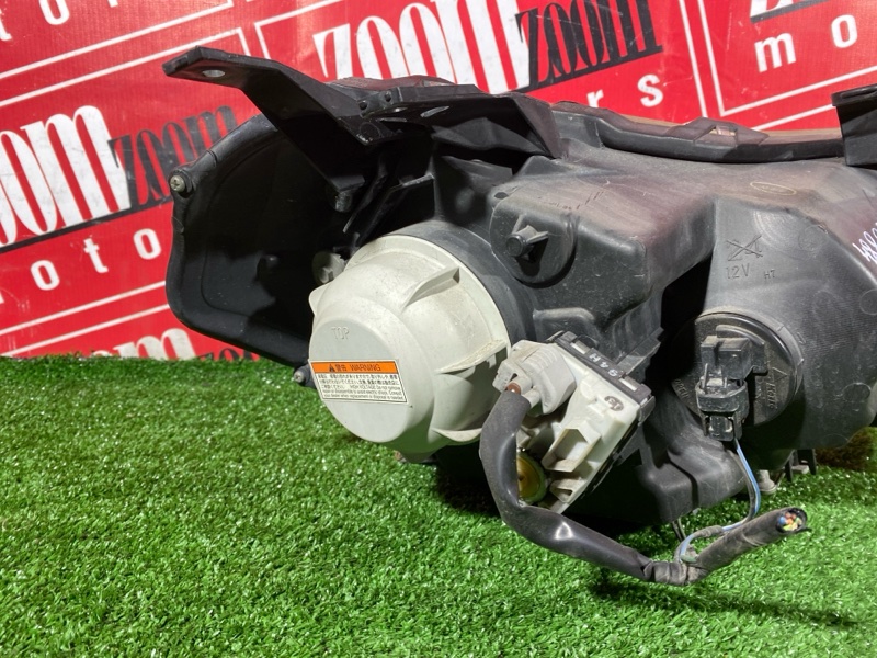 Фара, 8600 рублей, Красноярск