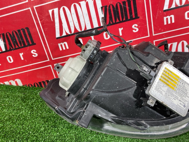 Фара, 8600 рублей, Красноярск