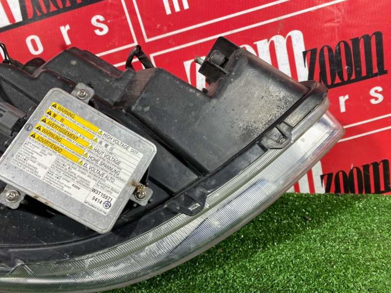 Фара, 8600 рублей, Красноярск