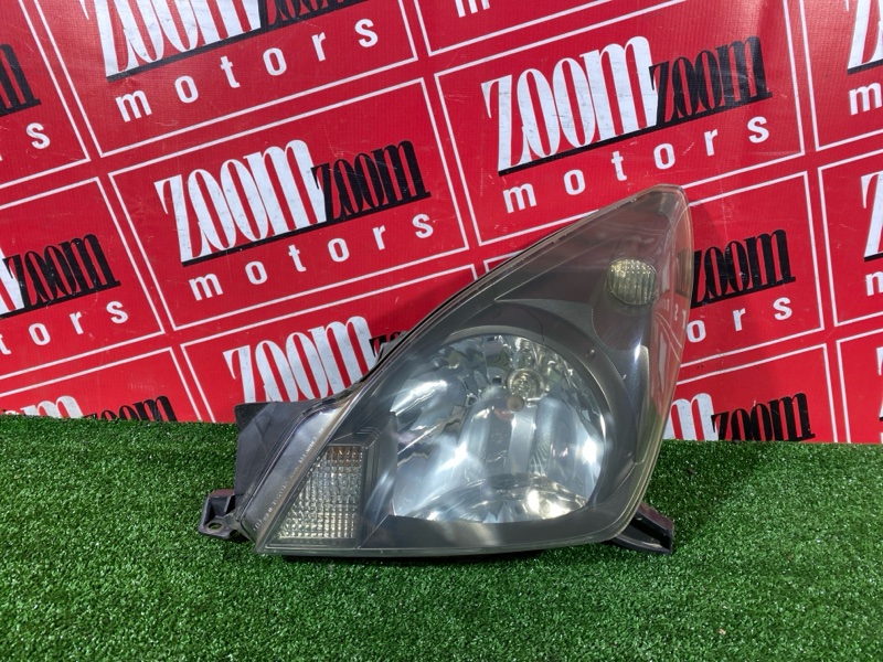 Фара, 6400 рублей, Красноярск