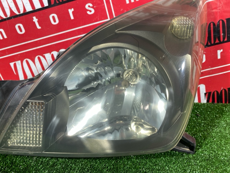 Фара, 6400 рублей, Красноярск