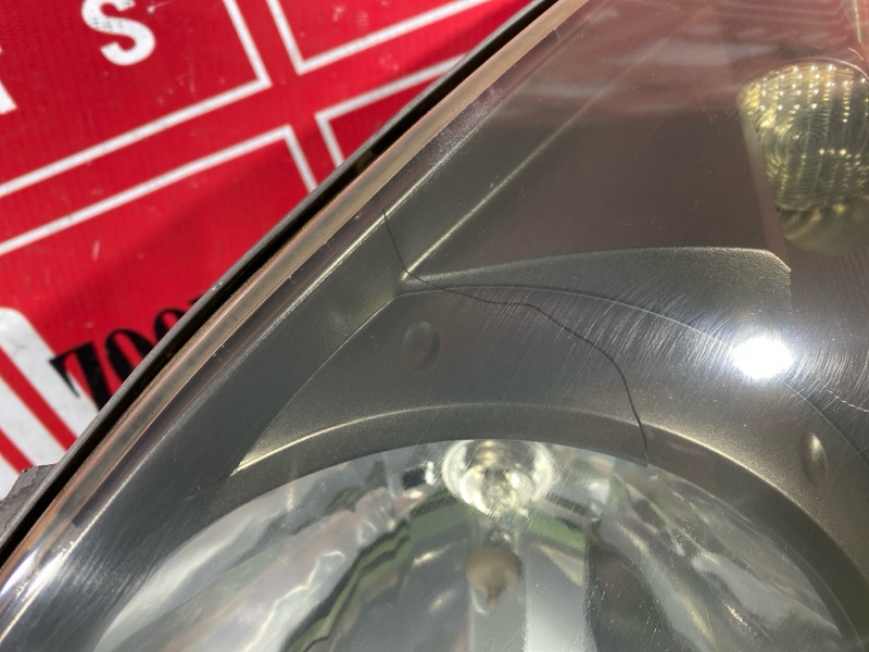 Фара, 6400 рублей, Красноярск