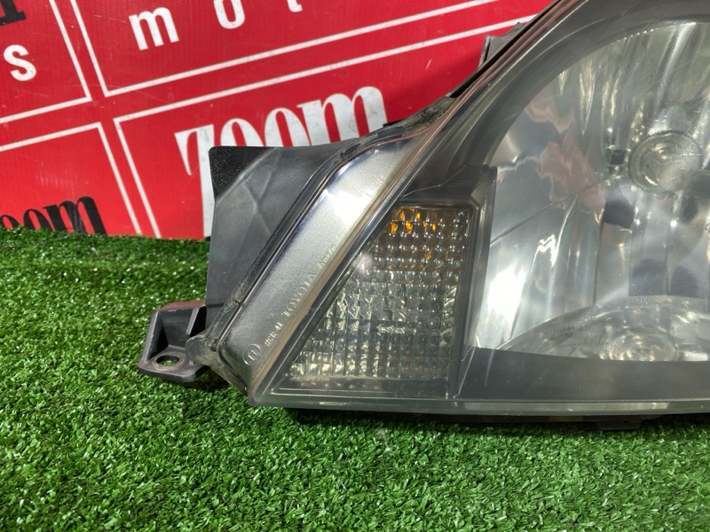 Фара, 6400 рублей, Красноярск