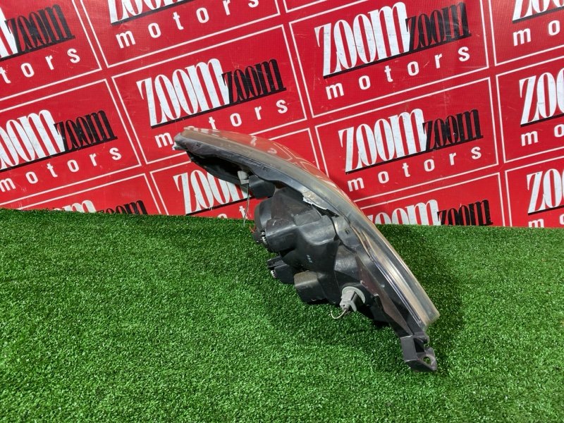 Фара, 6400 рублей, Красноярск