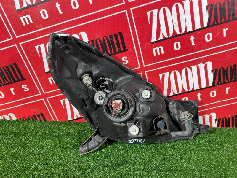 Фара, 6400 рублей, Красноярск