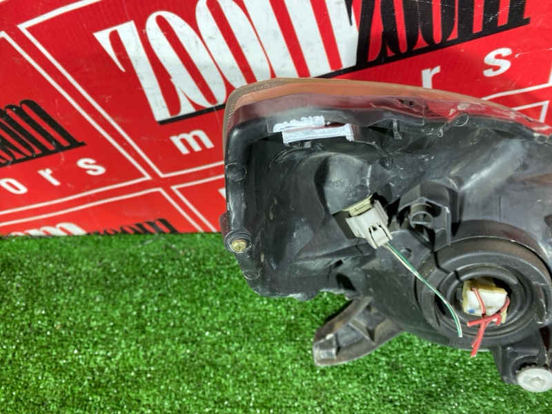 Фара, 6400 рублей, Красноярск