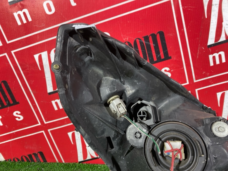 Фара, 6400 рублей, Красноярск