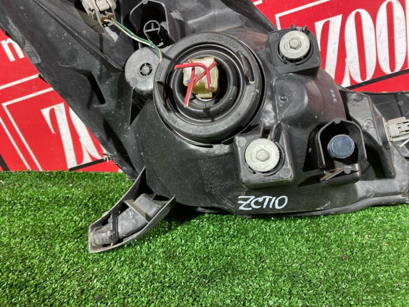 Фара, 6400 рублей, Красноярск