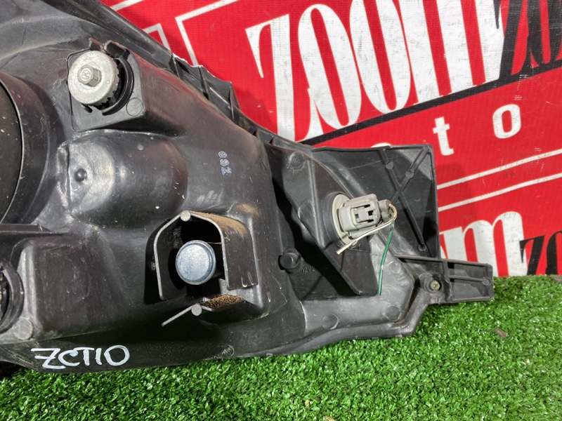 Фара, 6400 рублей, Красноярск