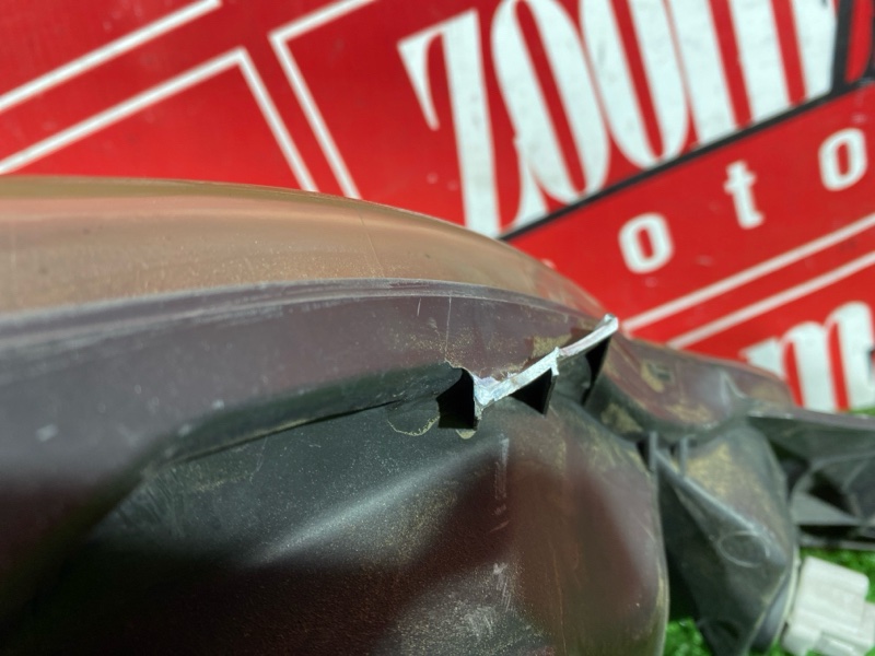 Фара, 6400 рублей, Красноярск