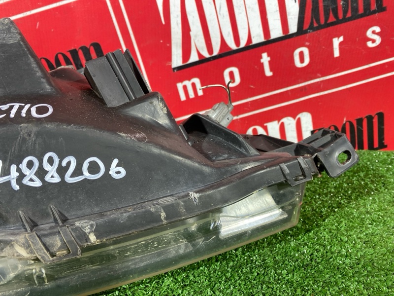 Фара, 6400 рублей, Красноярск